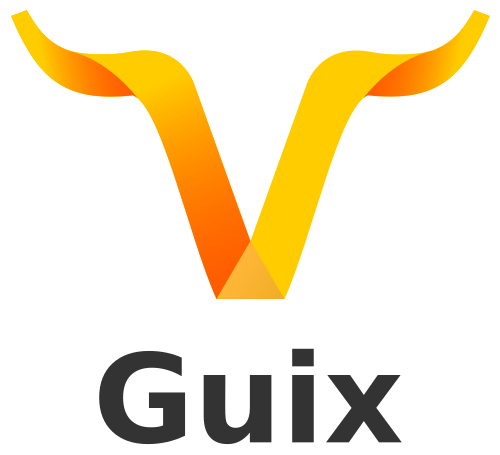 GNU Guix